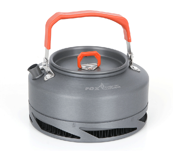 Heating kettle hotsell