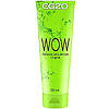 Гель-змазка УВЛАЖНЯВНА EGZO WOW. - 50 ml. Великобританія.Преміумклас., фото 4