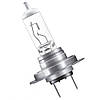Галогенна лампа Osram Night Breaker Silver H7 12 V 55 W 64210NBS-01B, фото 3