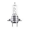 Галогенна лампа Osram Night Breaker Silver H7 12 V 55 W 64210NBS-01B, фото 4