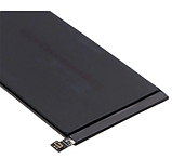 Акумулятор Meizu BA793/Pro 7 Plus, 3440 mAh AAAA Original PRC, фото 2