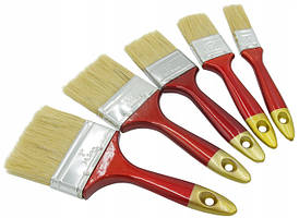 Кісточки малярні