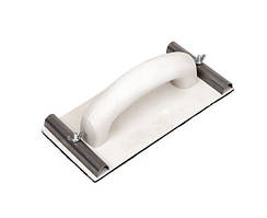 Штукатурний інструмент