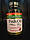 Natures Bounty Fish Oil 180 rapid soft 1200 mg , 360 mg of Omega 3, фото 3