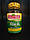 Nature Made Omega 3 Fish Oil 45 soft 1400 mg (EPA/DHA 1000mg) омега 3 риб'ячий жир, фото 3