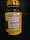 Nature Made Omega 3 Fish Oil 45 soft 1400 mg (EPA/DHA 1000mg) омега 3 риб'ячий жир, фото 4