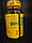 Nature Made Omega 3 Fish Oil 45 soft 1400 mg (EPA/DHA 1000mg) омега 3 риб'ячий жир, фото 4