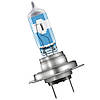 Галогенна лампа Osram Night Breaker Laser H7 12 V 55 W 64210NL-01B, фото 3