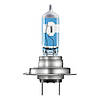 Галогенна лампа Osram Night Breaker Laser H7 12 V 55 W 64210NL-01B, фото 4