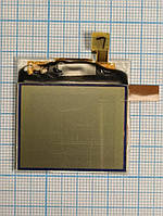 Дисплей (LCD) Nokia 1200