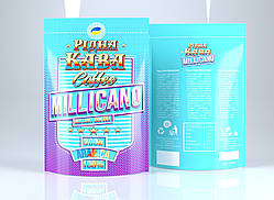 Рідна Кава Millicano 300 г. рас.