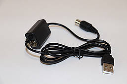 Інжектор живлення USB-5V