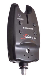 Електронний сигналізатор клювання Flagman Euro Signal Intense арт 6319-001