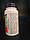 Now Foods omega 3 Mini Gels 90 soft омега 3 Риб'ячий жир нау, фото 4
