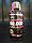 L-Сarnitine 100.000 Liquid BioTech USA 500 мл, фото 3