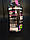 L-Сarnitine 100.000 Liquid BioTech USA 500 мл, фото 5