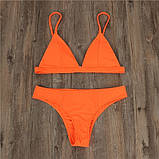 Роздільний купальник, фото 7