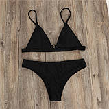 Роздільний купальник, фото 2