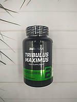 Tribulus Maximus 1500 mg Extra Strong 90 tabs BioTech USA