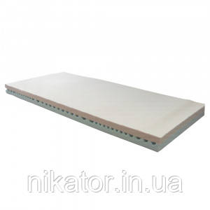Ортопедичний матрац OSD-MAT-Cargumixt-NG