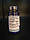 Puritan's Pride Acetyl L - Carnitine HCL 30 caps 400 mg + ALA 200 mg ацетил карнітин, фото 4
