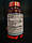 Омега-3 Puritan's Pride Fish Oil 1000 mg plus Co Q-10 60caps omega, фото 4