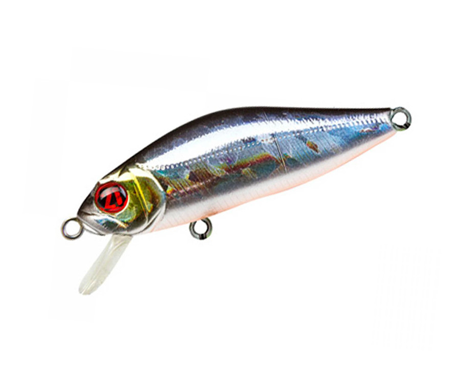 Воблер Pontoon 21 CrackJack 48SP-SR, фото 1