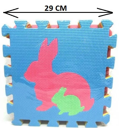 КИЛИМОК МОЗАЇКА M 2738