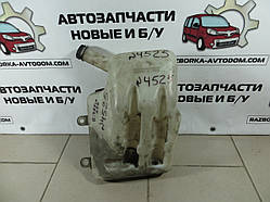 Бачок омивача Renault Trafic (1980-2000) OE: 7700787303