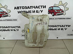 Бачок омивача Renault Trafic (1980-2000) OE: 7700787303