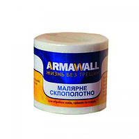 Склополотно ARMAWALL для стиків 0,1 м.-15 м.