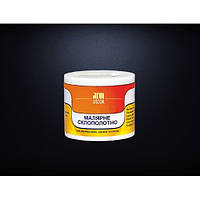 Склополотно ARMDEKOR для стиків 0,1 м.-25 м.