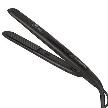 Плойка-гофре TICO Professional Volume Crimper Black (100218)