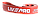 Набір еспандер-петлі LivePro SUPER BAND 23-77 кг для підтягування, турніка, воркаута, фітнесу та тренувань., фото 3