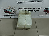 Бачок омивача IVECO Daily E2 (1989-1999) OE: 93928337, фото 4