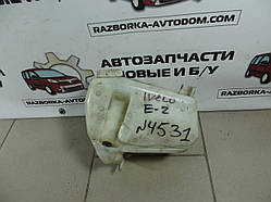 Бачок омивача IVECO Daily E2 (1989-1999) OE: 93928337
