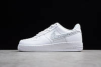 Кроссовки женские Nike Air Force 1 / 1AFM-658