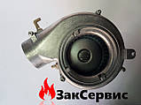 Вентилятор для газового котла Ariston Genia Maxi/B60 61311926, фото 8