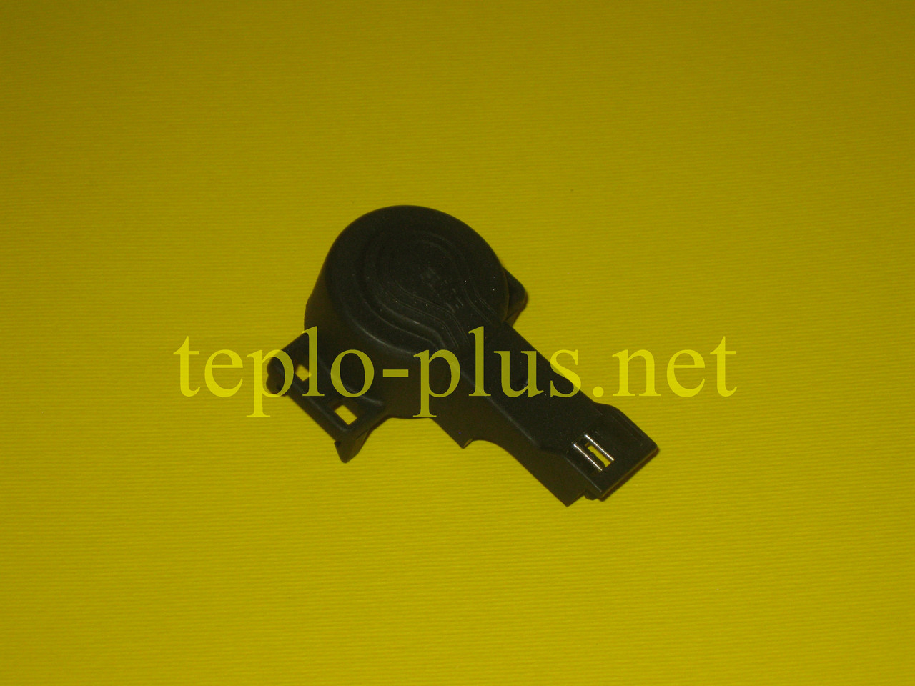 Датчик Хола (швидкості) вентилятора 8737601089 Buderus Logamax U072-24K, U072-24