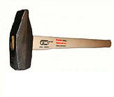 Кувалда Juco Традиція 6кг (М2127)