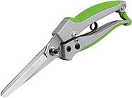 Ножиці Центроінструмент подовжені (1144)