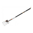 Вила FINLAND садові міні (1505ci)