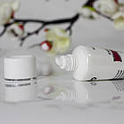 Крем від розтяжок і шрамів з манго RtopR 40 г, фото 5