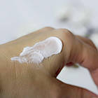 Крем від розтяжок і шрамів з манго RtopR 40 г, фото 6