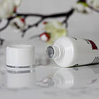 Крем від розтяжок і шрамів з манго RtopR 40 г, фото 4