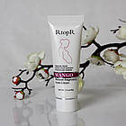 Крем від розтяжок і шрамів з манго RtopR 40 г, фото 2