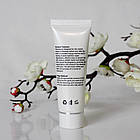 Крем від розтяжок і шрамів з манго RtopR 40 г, фото 3