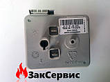Термостат електронний на водонагрівачі Ariston серії ECO	65108564, фото 6