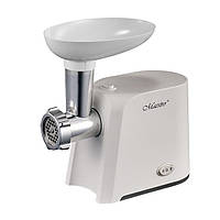 М'ясорубка MR-852