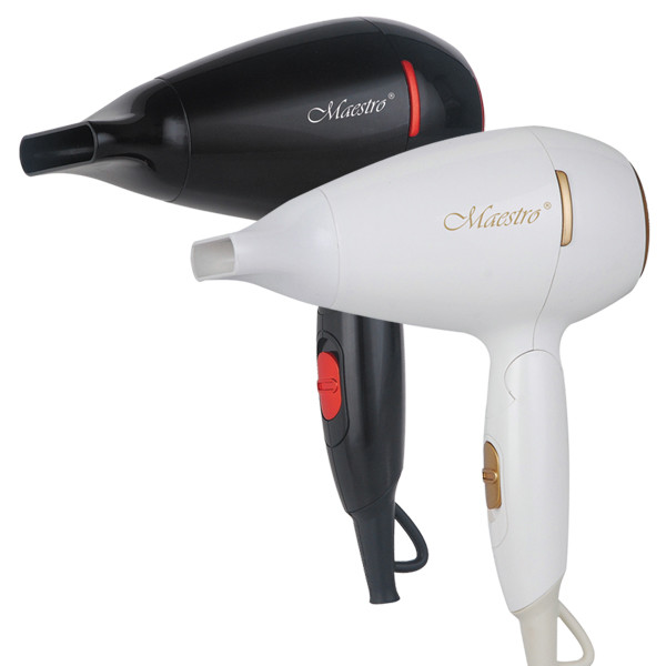 Кавоварка MR-205